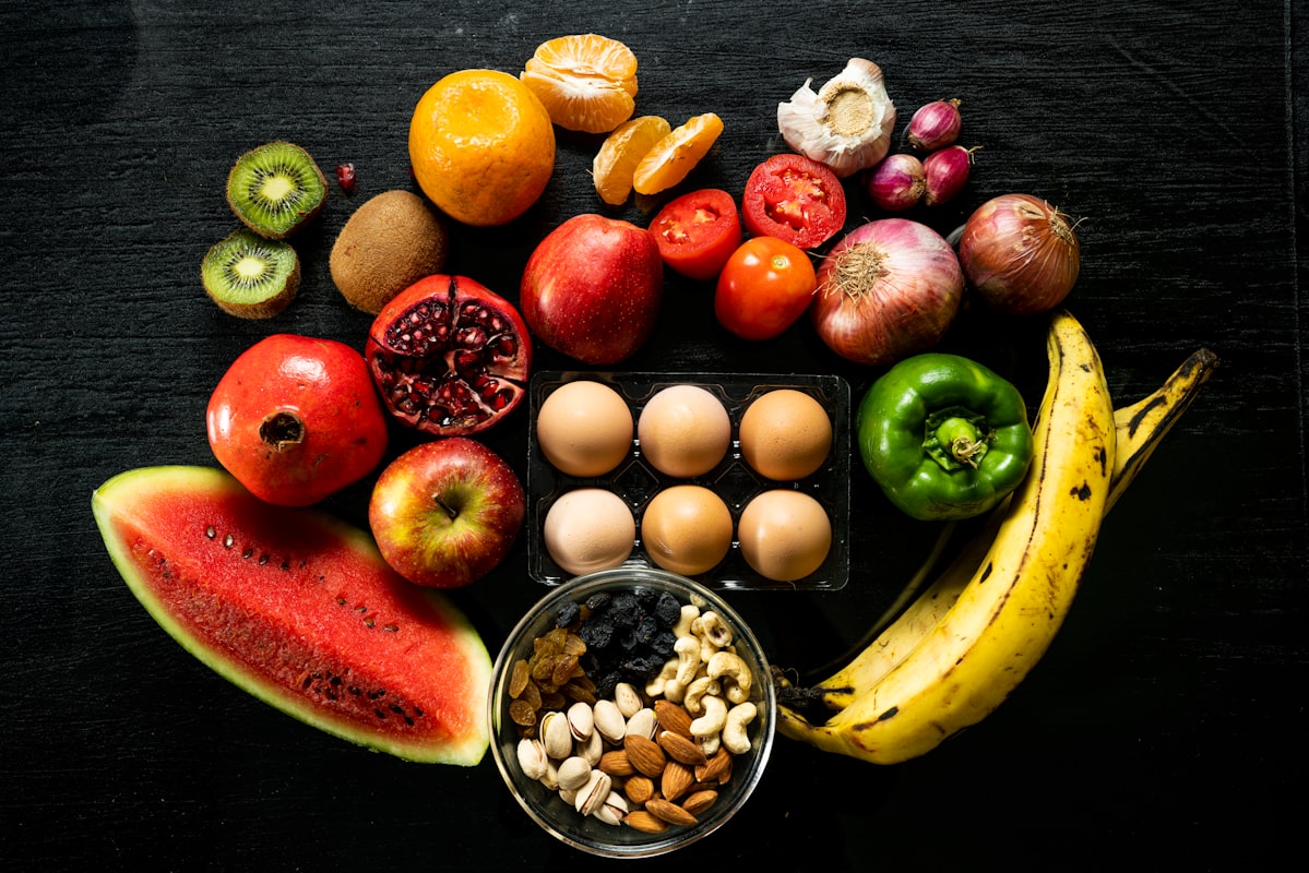 Cruciferous vegetables and estrogen metabolism